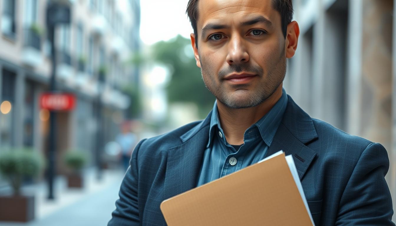 AI automation consultant