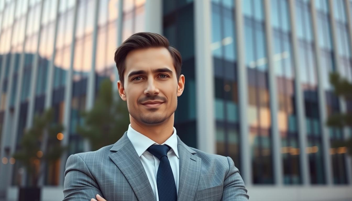 Business AI integration specialist