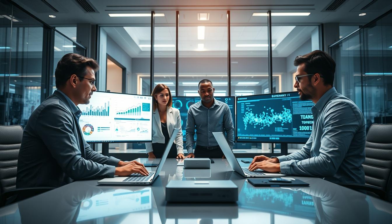 AI integration guide